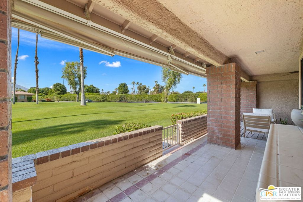 MLS #25591501PS image #23