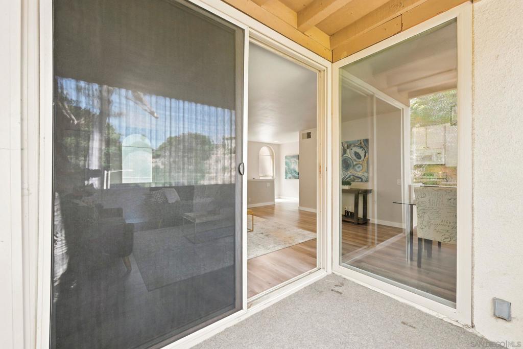 4845 Collwood Blvd - photo 10
