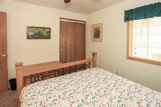 2324 Manzanita Lane, Big Bear CA: https://media.crmls.org/mediaz/5a5ff914-f304-49c8-a426-1644efe653c0.jpg