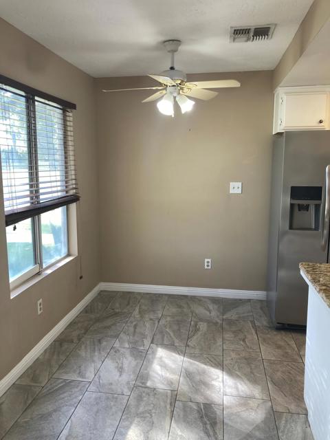 Image 4 of 14 For 82567 Avenue 48  37