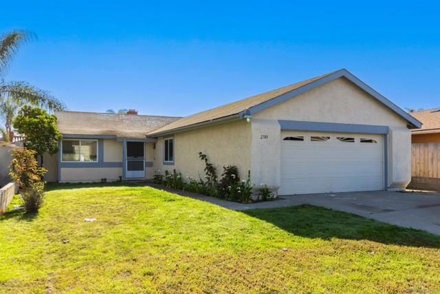 2749 Pikake St, San Diego CA: https://media.crmls.org/mediaz/5a6012a6-4d56-4901-85ac-48b4b6e7f84a.jpg
