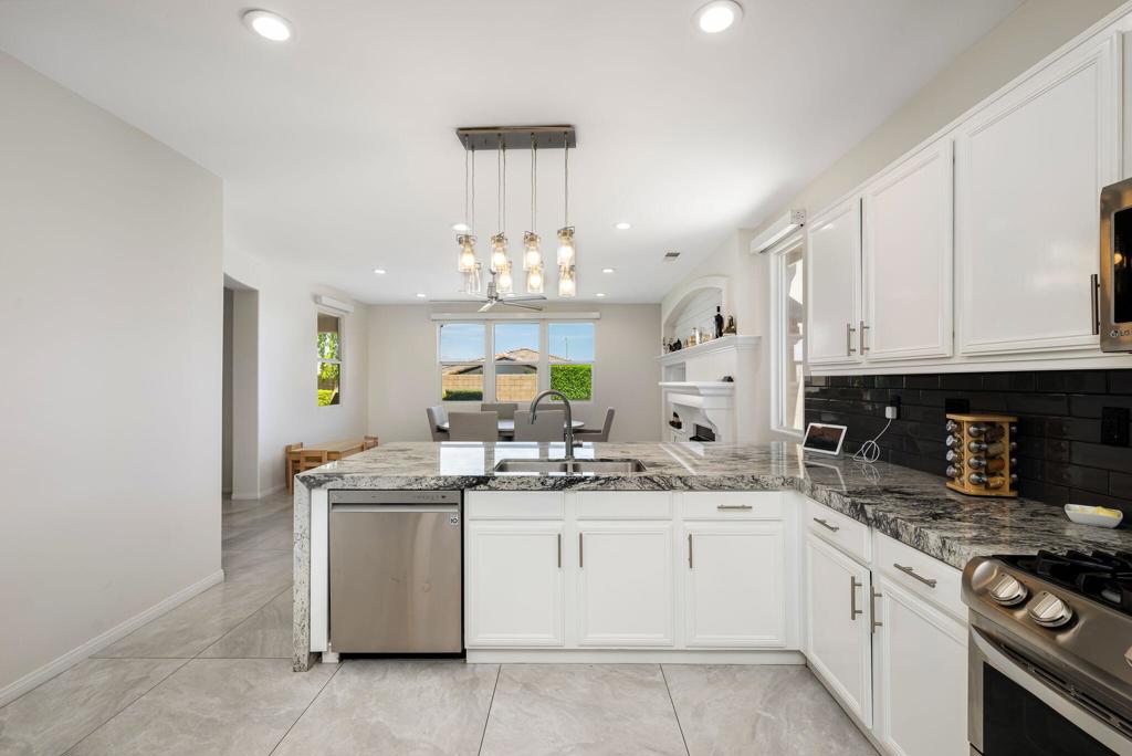MLS #219149093DA image #23