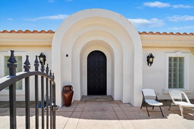 78925 Starlight Lane, Bermuda Dunes CA: https://media.crmls.org/mediaz/5a6047ad-3686-47d1-b611-b5493d1acb1f.jpg