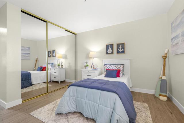 141 Albacore Lane, Foster City CA: https://media.crmls.org/mediaz/5a606426-9fe8-4aac-9c3b-99f6c086a463.jpg