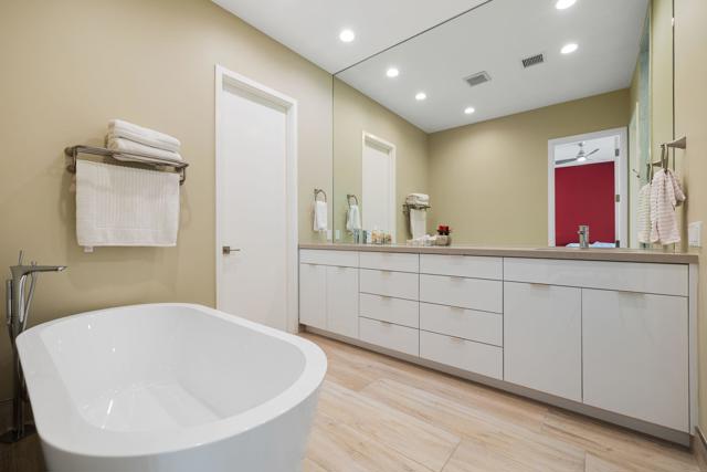 Image 13 of 17 For 48165 Alder Lane
