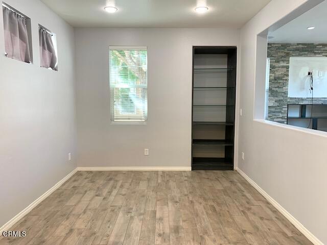 Detail Gallery Image 6 of 18 For 3150 N Ventura Rd, Oxnard,  CA 93036 - 3 Beds | 2/1 Baths