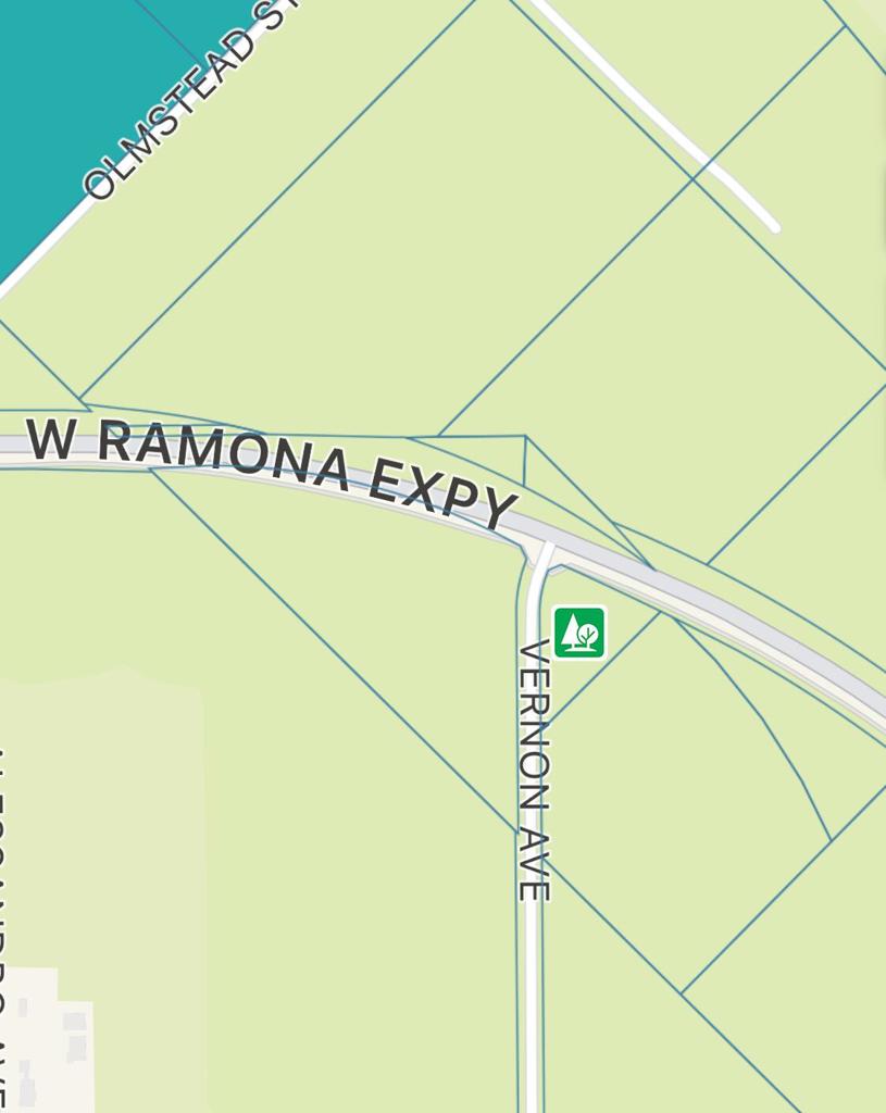 49 Ramona Expy, San Jacinto, CA 92583