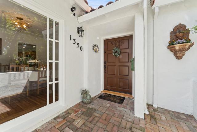 1350 Emory Street, San Jose CA: https://media.crmls.org/mediaz/5a60f5ac-3b63-40f8-a20a-37fa7afc9563.jpg