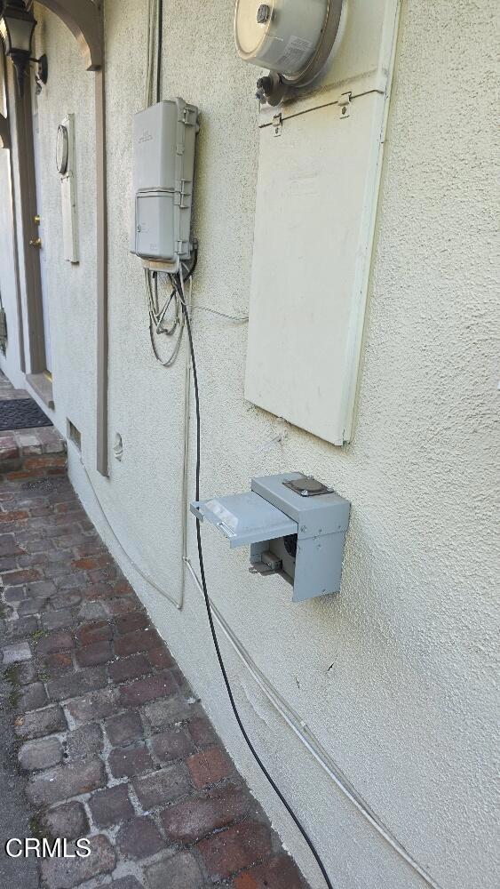 Detail Gallery Image 53 of 57 For 420 Leda Ln, Arcadia,  CA 91006 - 3 Beds | 2 Baths