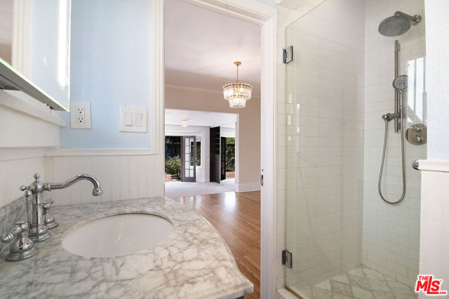 720 N Ogden Drive, Los Angeles CA: https://media.crmls.org/mediaz/5a614029-2c58-475b-ae26-20dd59041876.jpg