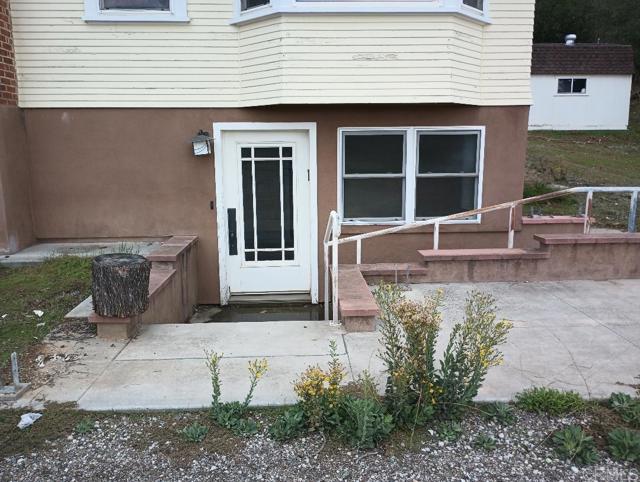 Image 25 of 27 For 3161 Shue Place