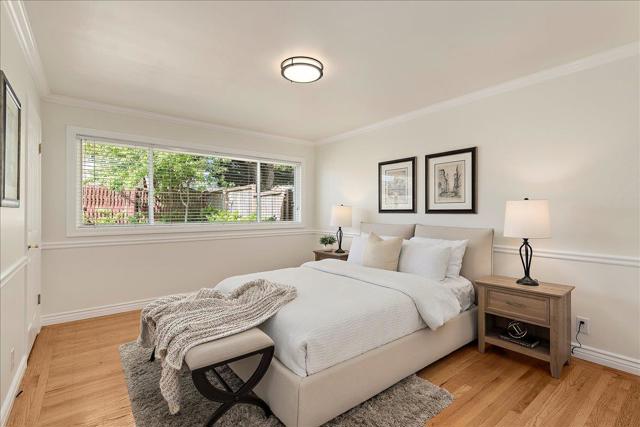 Image 15 of 34 For 1231 Claremont Drive