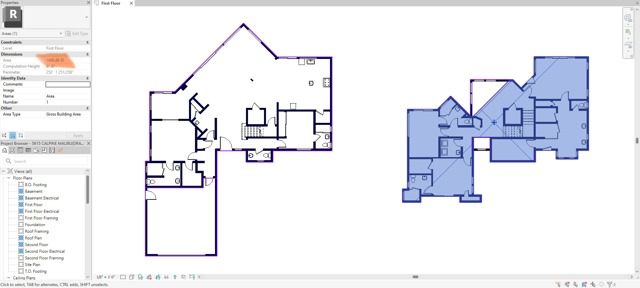 Drew Fenton | 5675 Calpine Drive Malibu CA | MLS: 7220583 Drew Fenton | 5675 Calpine Drive Malibu CA | MLS: 7220583