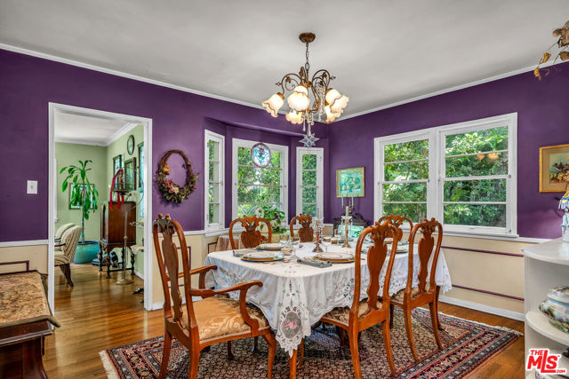 12144 Blix Street photo 8
