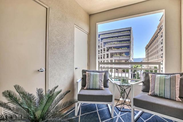 20488 Stevens Creek Boulevard, Cupertino CA: https://media.crmls.org/mediaz/5a618561-30f6-4101-a966-f052397a69e1.jpg