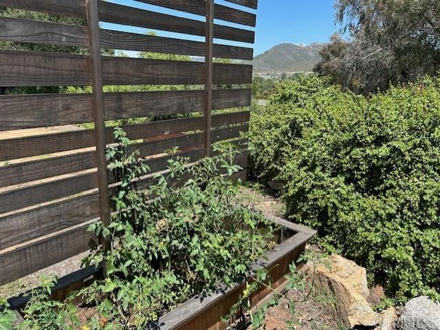 2248 Buena Creek Rd., Vista CA: https://media.crmls.org/mediaz/5a61a191-100d-4bc5-bfed-5747820e66e3.jpg