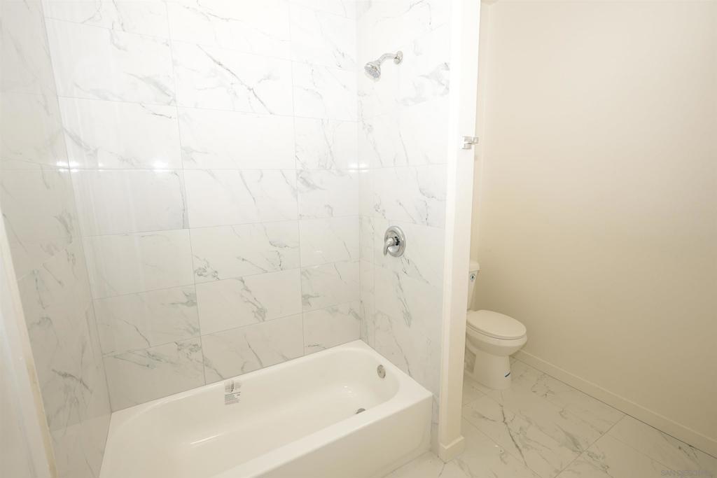 MLS #250025208SD img 6