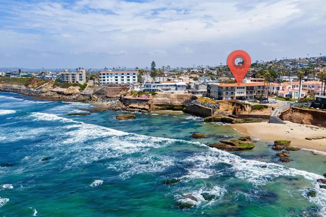 MLS #250030505SD image #41