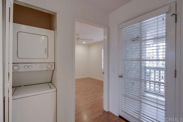 Detail Gallery Image 23 of 46 For 3961 Hortensia St #H4,  San Diego,  CA 92110 - 2 Beds | 2 Baths