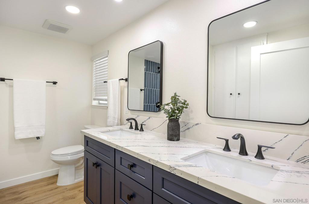 16646 Orilla Dr - photo 18