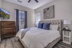 MLS #219126754DA image #30