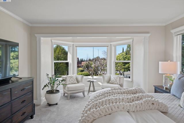 46925 Aloe Court, Fremont CA: https://media.crmls.org/mediaz/5a622cfa-27ee-4644-9e83-f9e475d1853a.jpg