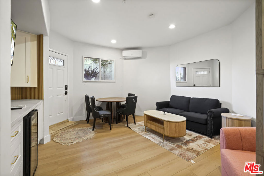 MLS #25625301 image #28