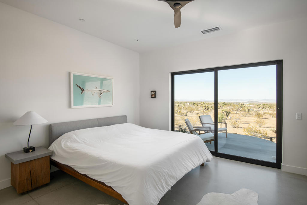 MLS #219138318PS image #18