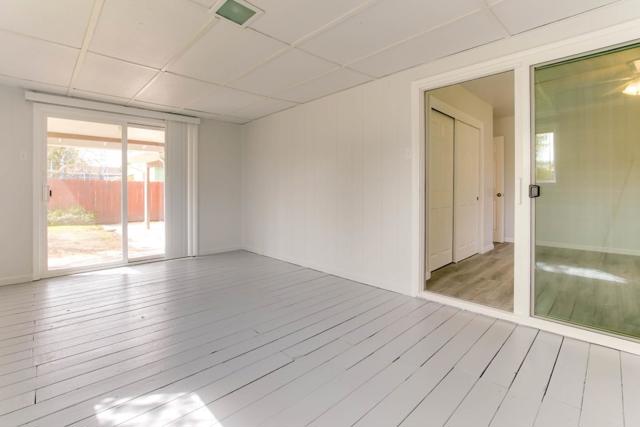 1261 Highland Drive, Hollister CA: https://media.crmls.org/mediaz/5a628911-252c-4757-833b-c44290a377e0.jpg