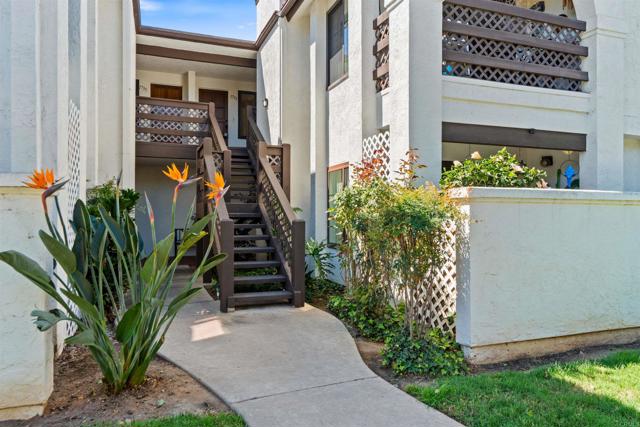 1733 Pepper Drive, El Cajon CA: https://media.crmls.org/mediaz/5a628aaa-15bf-4a72-a587-d7c21d70c1c7.jpg