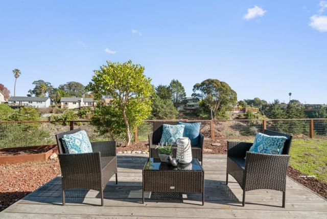 128 McMillan Drive, Santa Cruz CA: https://media.crmls.org/mediaz/5a62925a-9bad-48eb-b88c-d5893dfb6efb.jpg