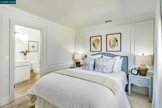 16 Belfast Pl, San Ramon CA: https://media.crmls.org/mediaz/5a629e20-b0be-4a33-b409-1f4eaf571e2d.jpg