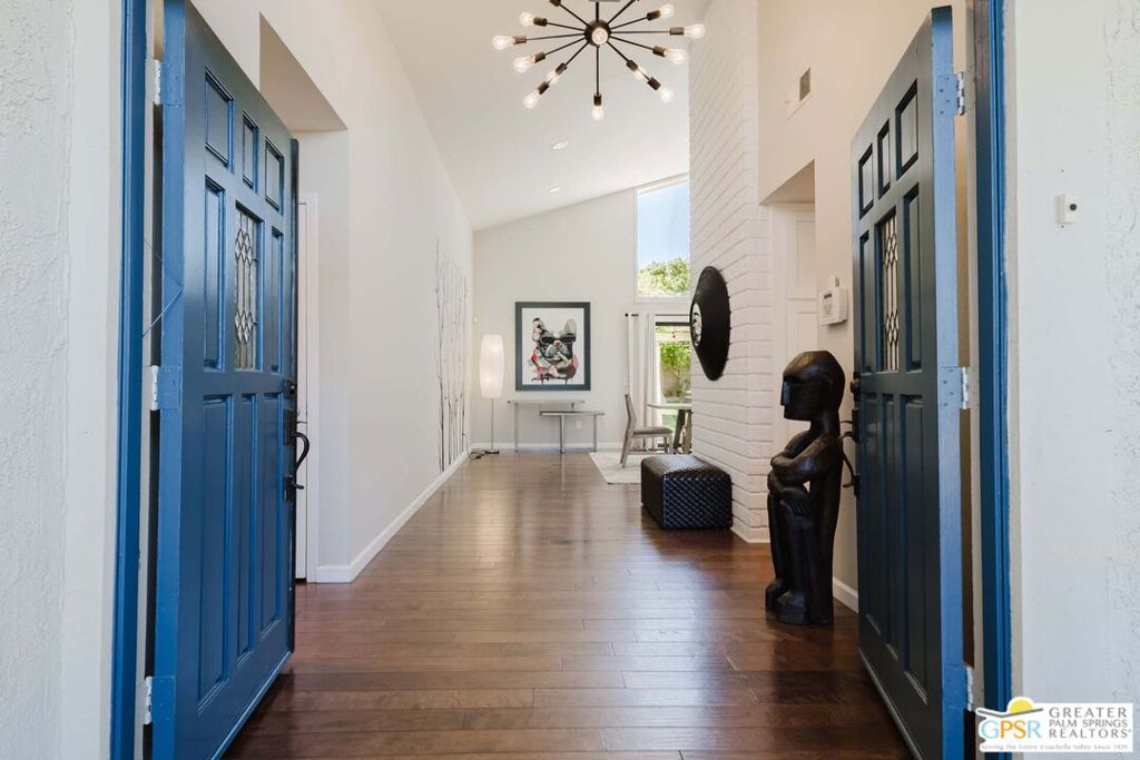 MLS #25605743PS image #3