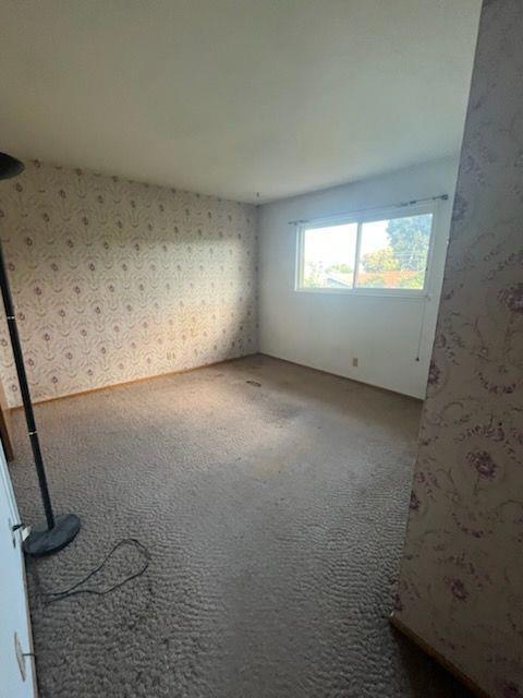 1648 Knollwood Avenue, San Jose CA: https://media.crmls.org/mediaz/5a62b0f0-6b4a-4c3e-be42-698df29204a6.jpg
