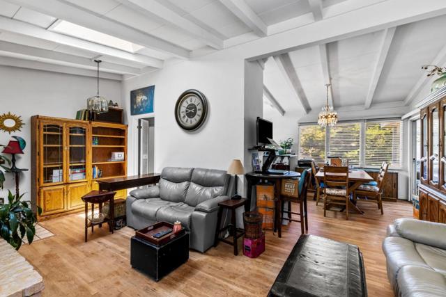 996 VIA VERDE, Del Rey Oaks CA: https://media.crmls.org/mediaz/5a62b41c-86cd-4e8d-8ef4-af243e878ae5.jpg
