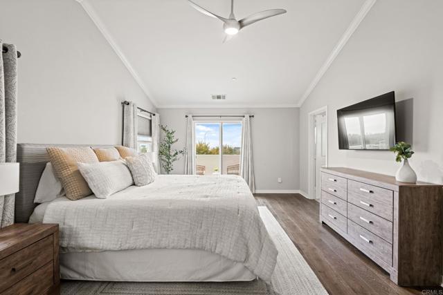 Detail Gallery Image 28 of 52 For 1428 Mackinnon Ave, Cardiff By The Sea,  CA 92007 - 4 Beds | 4 Baths