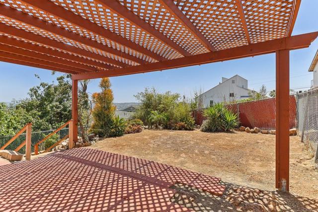 1230 Ramona Avenue, Spring Valley CA: https://media.crmls.org/mediaz/5a62cc7a-2435-4099-b19c-79e045b983c2.jpg