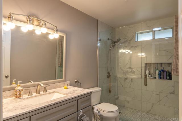 Image 32 of 66 For 1837 Montgomery Drive