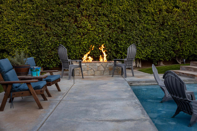 78135 Calico Glen Drive, Bermuda Dunes, CA 92203