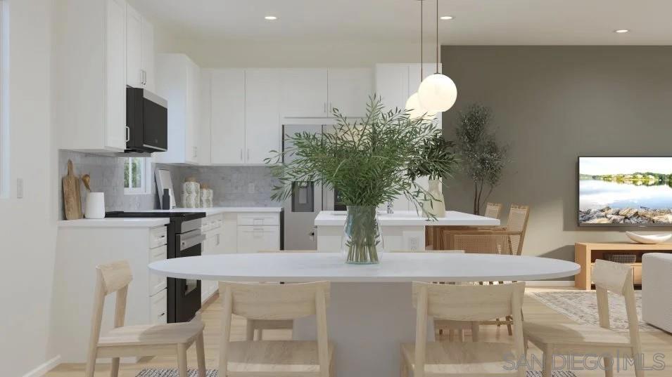353 Beaker Rd - photo 3
