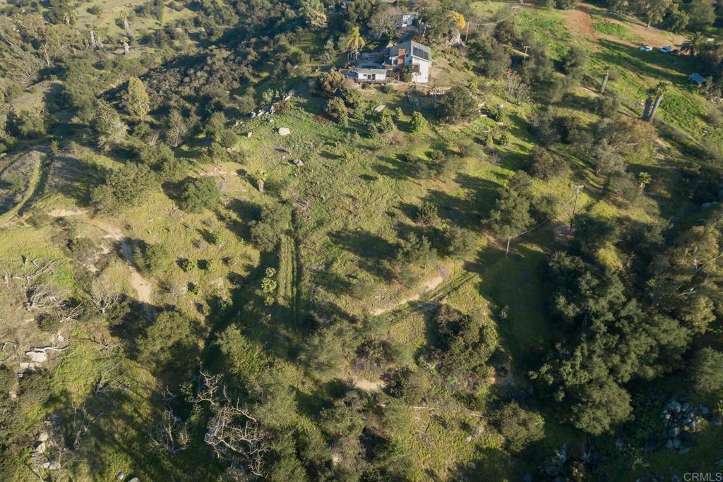 MLS #NDP2506437 image #19