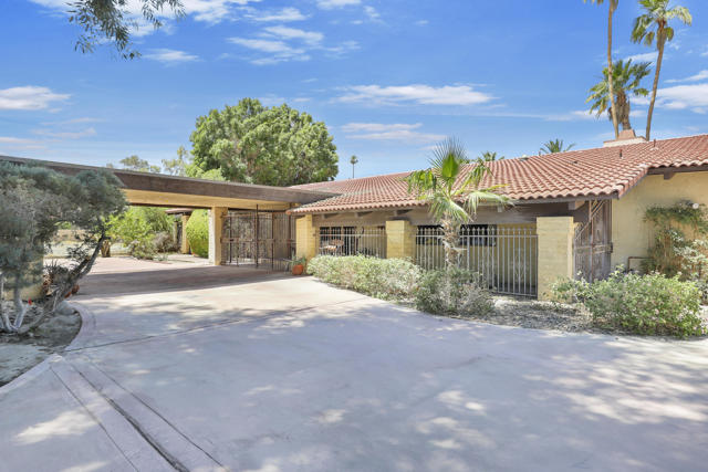 43081 Port Maria Road, Bermuda Dunes CA: https://media.crmls.org/mediaz/5a630b3d-bfe0-4520-b585-048e49ccf6a4.jpg