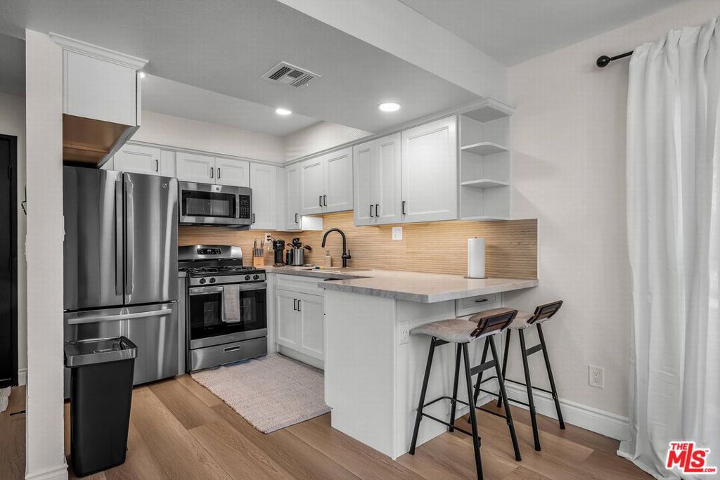 MLS #26855855 image #6