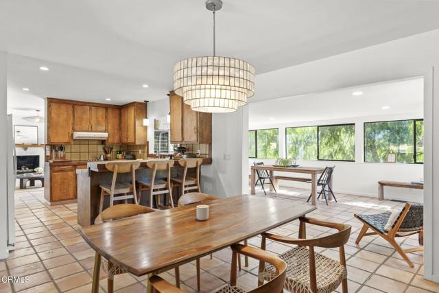 518 S Ventura Street, Ojai CA: https://media.crmls.org/mediaz/5a632ce8-c170-4c9e-8f9d-1d25ccd2c491.jpg