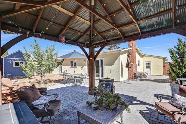 9684 LUTHERAN WAY, Santee CA: https://media.crmls.org/mediaz/5a633730-aae1-4253-88b1-5ff5bacc0096.jpg