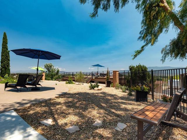 31755 Rancho Vista Road, Temecula CA: https://media.crmls.org/mediaz/5a636a2b-6bcd-411f-bc5b-5d36c923017f.jpg