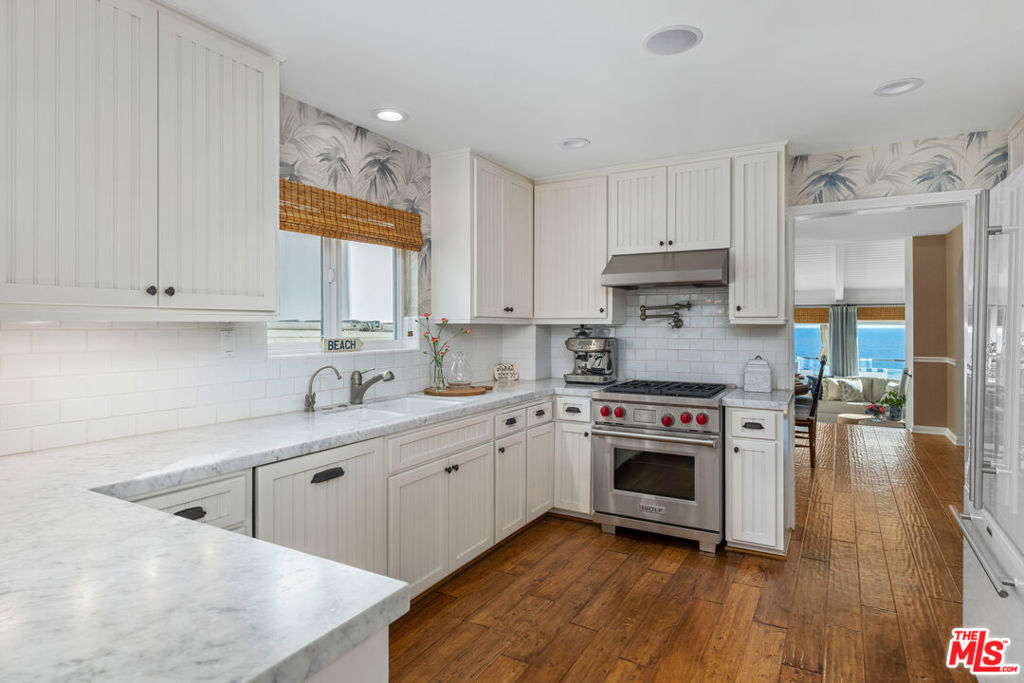 MLS #25517623 image #9