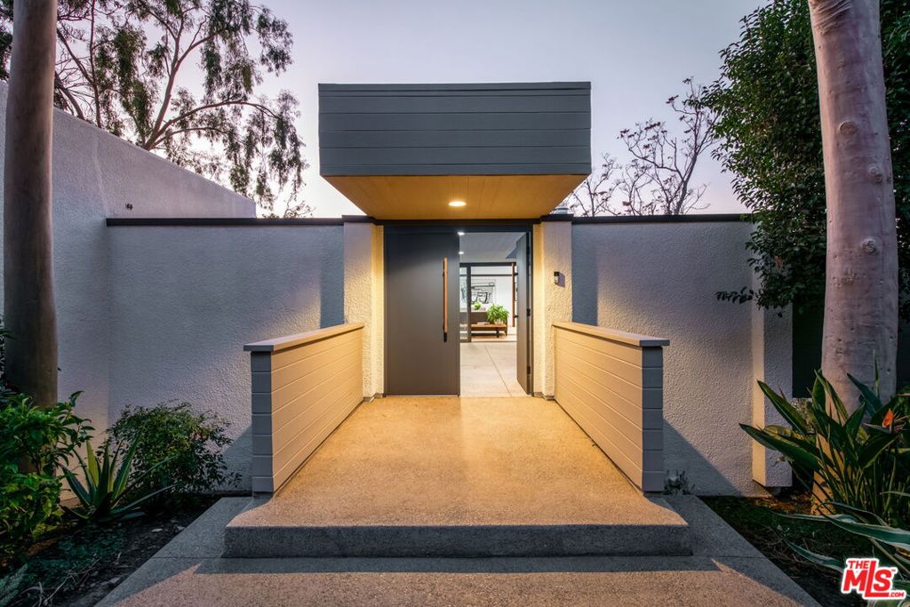 13547 Contour DriveSherman Oaks img 24