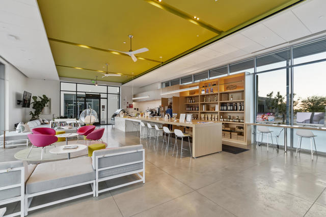 885 Fountain Drive, Palm Springs CA: https://media.crmls.org/mediaz/5a63860d-b67f-4991-b14f-043e5a4cf85b.jpg