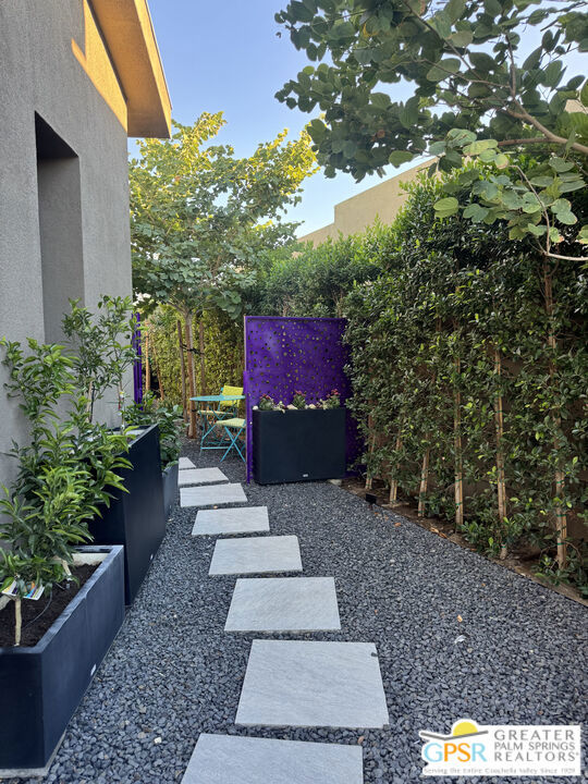 MLS #25615743PS image #50